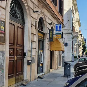  Appartamento Domi 56