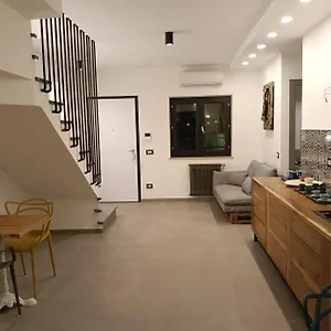  Bed & Breakfast Il Castello