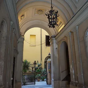 Filippo Rom