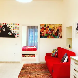 Casa G&g Pignasecca 2 Nel Cuore Di , Napoli Italia