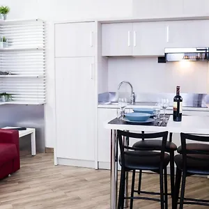  Casa vacanze Astra