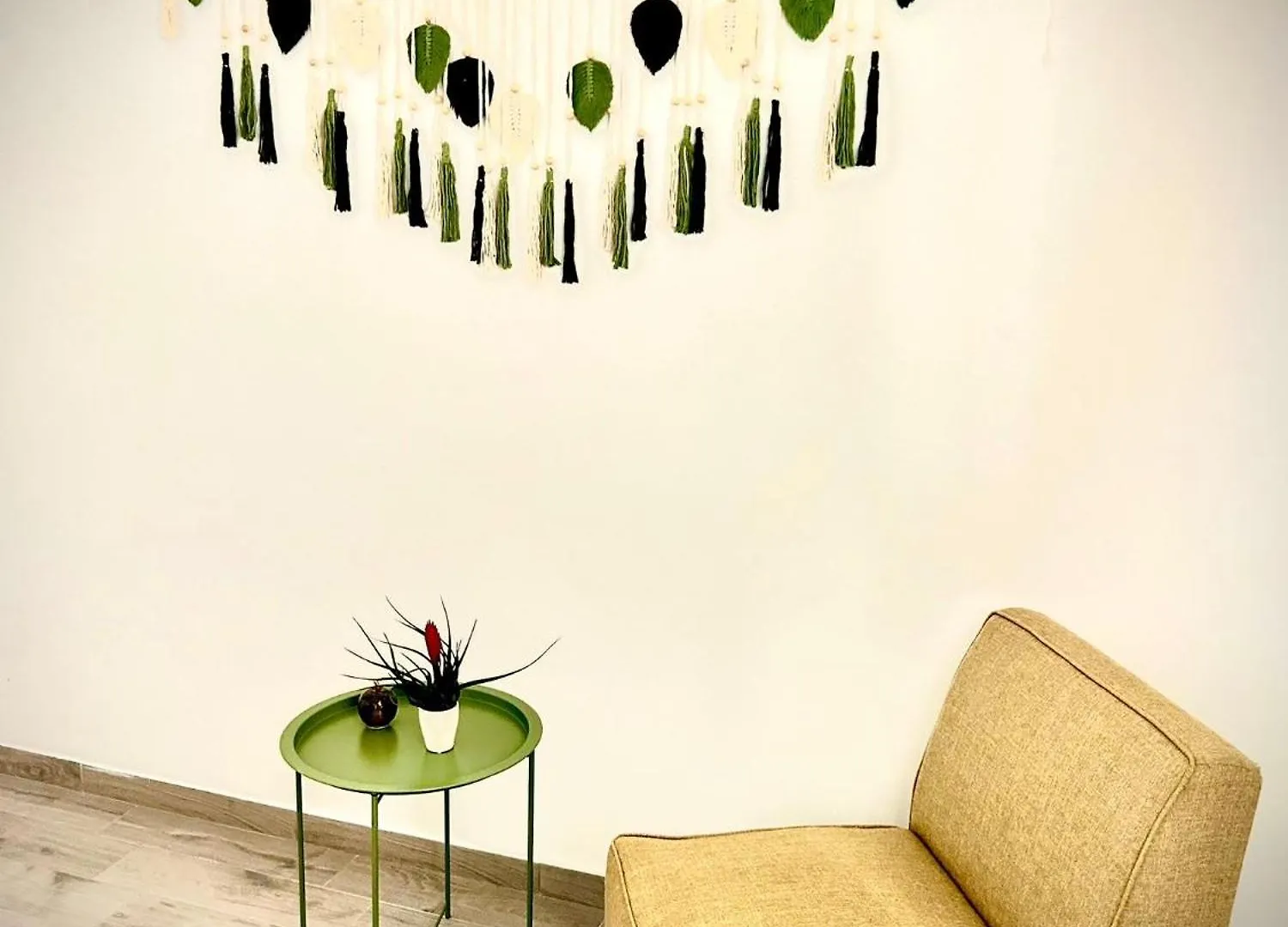 Binario 251 Stazione Tiburtina Apartment Rome